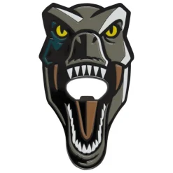 Jurassic Park Küche^Jurassic World Flaschenöffner Raptor