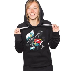 getDigital Anime & Manga|Merchandise^Karpador im Gym