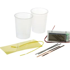 Unbekannt Uhren^Kartoffeluhr