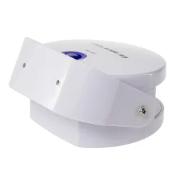 InnovAdvance Draußen^Katzenklingel