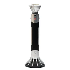 getDigital Licht^Kerzenhalter Lichtschwert