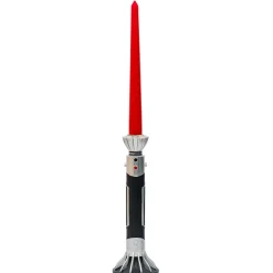 getDigital Licht^Kerzenhalter Lichtschwert