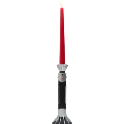 getDigital Licht^Kerzenhalter Lichtschwert