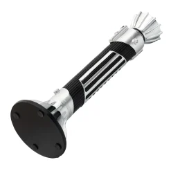 getDigital Licht^Kerzenhalter Lichtschwert