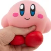 Nintendo Accessoires|Spielzeug^Kirby Mega Squish Me