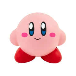 Nintendo Accessoires|Spielzeug^Kirby Mega Squish Me