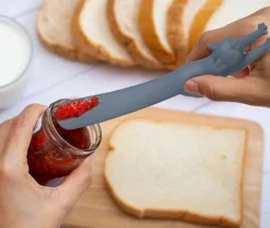 Winkee Küche^Kätzchen Frühstücksspatel