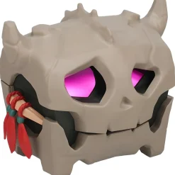 Paladon Licht^Legend of Zelda Tears of the Kingdom Bokblin-Truhe Licht mit Soundeffekt