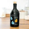getDigital Küche^Ölflasche Hydrophobie