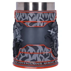 Nemesis Now Küche|Magic: The Gathering^Magic the Gathering Bierkrug