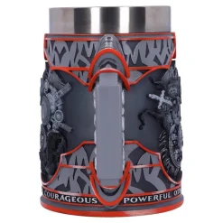 Nemesis Now Küche|Magic: The Gathering^Magic the Gathering Bierkrug