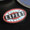 Fanattik Accessoires|Schmuck^Magic the Gathering Limited Edition Expert Level Pin