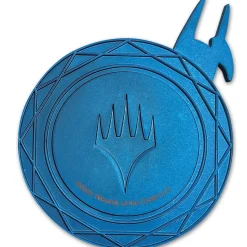 Fanattik Magic: The Gathering^Magic the Gathering Limited Edition Planeswalker-Medaillen-Set