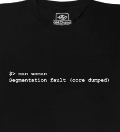 getDigital Informatik^man woman