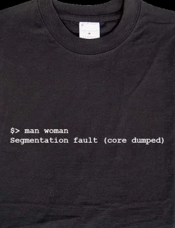 getDigital Informatik^man woman