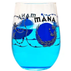 getDigital Küche|Magic: The Gathering^Mana und Health Gläser