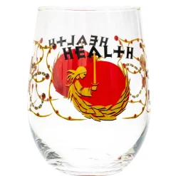 getDigital Küche|Magic: The Gathering^Mana und Health Gläser