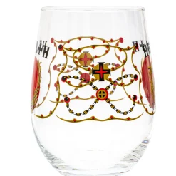 getDigital Küche|Magic: The Gathering^Mana und Health Gläser