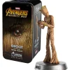 Marvel Marvel^Hero Collection Heavyweights – Groot