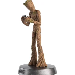 Marvel Marvel^Hero Collection Heavyweights – Groot