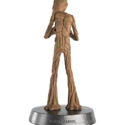 Marvel Marvel^Hero Collection Heavyweights – Groot