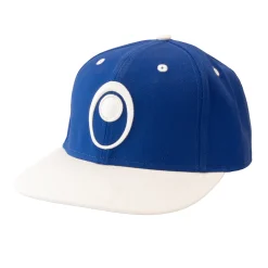 DPI Merchandising GmbH Accessoires|Mützen^Mass Effect Blue Suns Baseball Cap