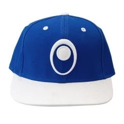DPI Merchandising GmbH Accessoires|Mützen^Mass Effect Blue Suns Baseball Cap