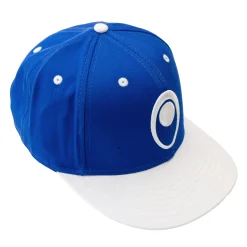 DPI Merchandising GmbH Accessoires|Mützen^Mass Effect Blue Suns Baseball Cap