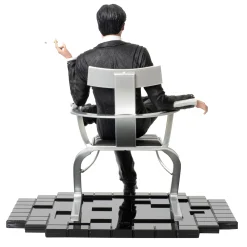 DPI Merchandising GmbH Gaming^Mass Effect Statue Illusive Man