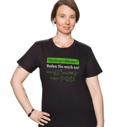 getDigital Wissenschaft^Matheprobleme?