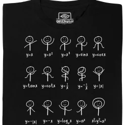 getDigital Wissenschaft^Mathetanz