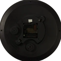 getDigital Uhren^Matheuhr 2.0