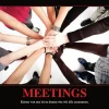 getDigital Poster^Meetings Poster