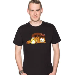 getDigital Merchandise|Anime & Manga^Mein Nachbar Garfield