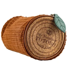 Ghibli Studios Schreibwaren^Mein Nachbar Totoro Baumstamm Stiftemappe