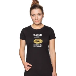 getDigital Wissenschaft^Meteoriten in Kratern