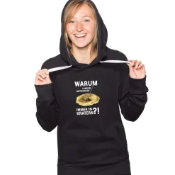 getDigital Wissenschaft^Meteoriten in Kratern