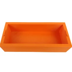 printsandprint Küche^Microgreens Starter Kit