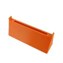 printsandprint Küche^Microgreens Starter Kit