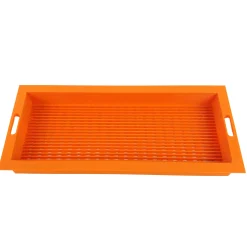 printsandprint Küche^Microgreens Starter Kit