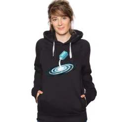 getDigital Wissenschaft^Milkyway