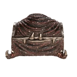 Nemesis Now Aufbewahrung|Rollenspiel^Mimic-Truhe Aufbewahrungsbox