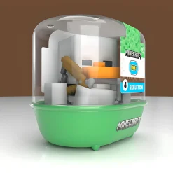 Numskull Gaming|Scherzartikel^Minecraft TUBBZ First Edition – Skelett