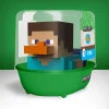 Numskull Gaming^Minecraft TUBBZ First Edition - Steve Badeente