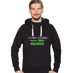 getDigital Accessoires|Rucksäcke Und Taschen^Mistaken for an Adult