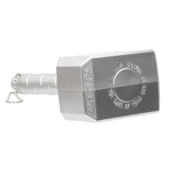 getDigital Küche^Mjölnir Flaschenöffner