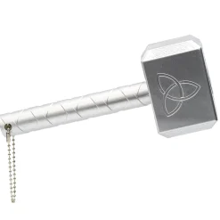 getDigital Küche^Mjölnir Flaschenöffner