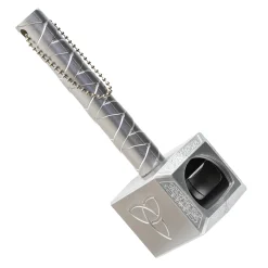 getDigital Küche^Mjölnir Flaschenöffner