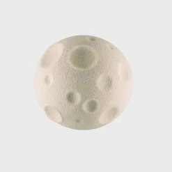 Suck UK Schreibwaren^Mond Radiergummi