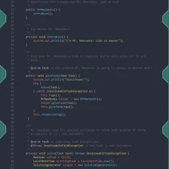 getDigital Poster^Mr. Meeseeks Box o' Fun Code Poster